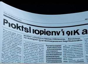 Закон про регулювання цифрових активів