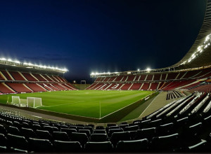 «Шальке 04» та «Твенте» зійдуться у товариському матчі: де дивитися безкоштовно