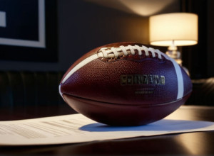 «Фіорентина» повторно зацікавилася гравцем «Уніон Берлін»