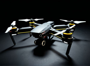 У Німеччині судять чоловіка за постачання компонентів дронів «Хезболлі»