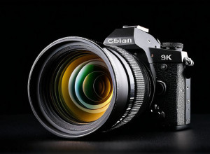 Приклад статті українською мовою