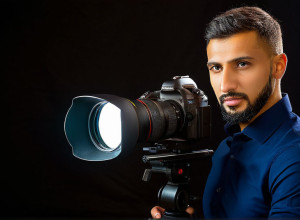 Мовна модель