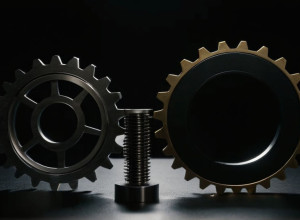 СДПН Саксонії вихваляє себе та критикує BSW на тлі річниці коаліції