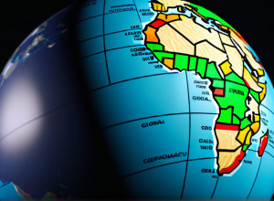 Саміт G20 у Південній Африці: Україна у центрі уваги через новий мирний план