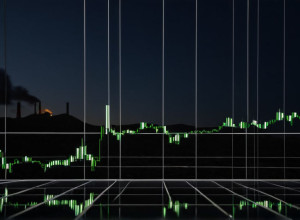 Німеччина на порозі фінансової кризи: експерти попереджають про "петлю приреченості" до 2029 року