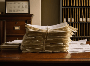 Хвороби чи лінь? Державні службовці Берліна беруть лікарняні частіше, ніж будь-де у Німеччині