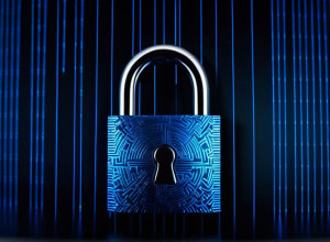 Безпечний онлайн-шопінг у Чорну п'ятницю 2024: як розпізнати шахраїв та уникнути фальшивих пропозицій