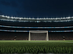 Олівер Бауманн відсвяткував 500-й матч у Бундеслізі та прагне побити рекорд Кьорбеля