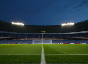 Директор "Гоффенгайма" Андреас Шикер може перейти до "Вольфсбурга"