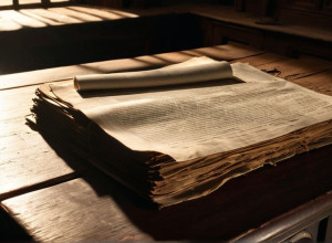 Білий дім визнав: Трамп провів години з жертвою Епштейна