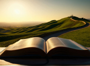 Говард Карпендейл розкрив у автобіографії боротьбу дружини з алкоголізмом