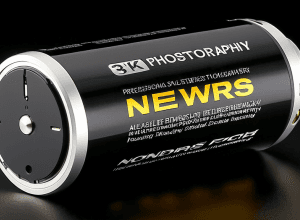 Революційна твердотільна батарея: подвійна щільність енергії та надшвидка зарядка