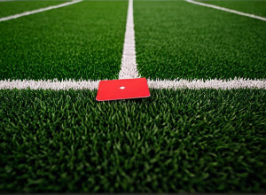 Рейтинг арбітрів Бундесліги: Хто в топі, а хто провалився