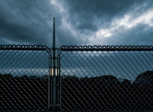 Жорстоке побиття в Альбштадті: Нападник здався через півтора року, жертва досі непритомна