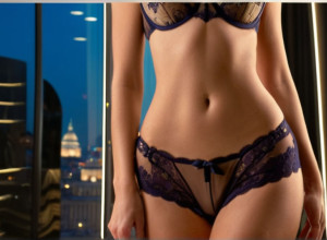 Victoria's Secret повертається до Німеччини, плануючи розширити свою присутність на ринку білизни