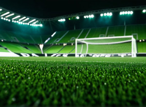 Вінсент Вермей палає пристрастю: вирішальний гол і гаряче протистояння з колишнім клубом