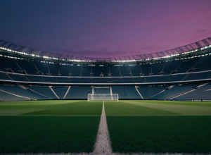 Бундесліга відновлюється: "Баварія" стикається з несподіваною втратою зіркового гравця перед матчем з "Фрайбургом"