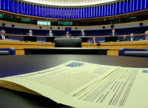 Німеччина змінює правила щодо виплат для українських біженців: що чекає новоприбулих