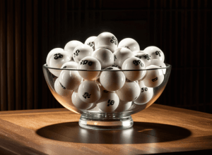 «Футбол мене зовсім не цікавить»: Зірка вітрильного спорту здивував зізнанням під час жеребкування Кубка Німеччини