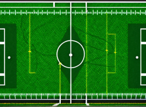 Hertha BSC: Таємна змова Резе та Вінклера — як спланували переможний гол