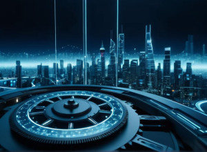 Як перевірити пенсію: Поради експерта з фінансового планування