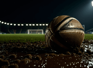 Тренер "Динамо" Дрезден на межі звільнення: 10 тижнів без перемог та "матч долі"