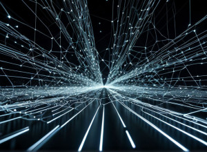 Зіркові знайомства онлайн: Шарлотта Вюрдіг про розчарування у додатках для побачень