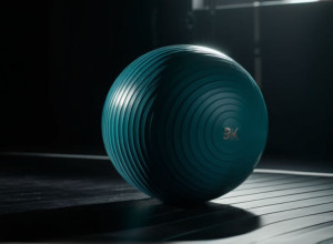 Ефективне тренування кора: Виправляємо поширені помилки для сильного пресу