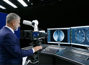 Аналіз впливу ШІ на ринок праці