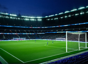 Тренер "Айнтрахта" Топпмьоллер: "Ми не заганяємо Крістенсена у роль жертви"