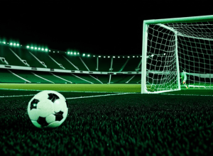 «Локомотив» Лейпциг перемагає без головного тренера: Асистент із подвійною роботою приносить тріумф