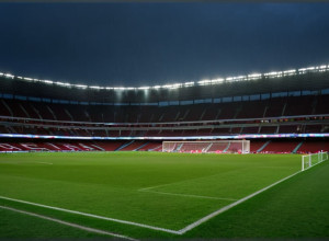 Футбольний клуб «Саарбрюккен» у глибокій кризі: тренер Шварц під тиском