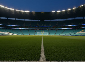 Маріо Гетце: "Айнтрахт" виявляє оптимізм щодо продовження контракту з чемпіоном світу