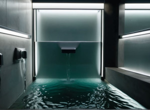 Всесвітній день туалетів: Чи справді туалетний папір на сидінні захищає від мікробів? Розвінчуємо міфи гігієни.