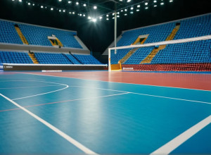 Гнійна тирада тренера: «Ідіть к чорту!» – Магдебург перемагає, але Вайгерт не задоволений грою