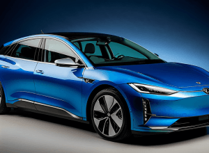 Прорив у твердотільних батареях обіцяє революцію в запасі ходу електромобілів та зберіганні енергії