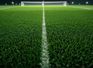 ФК «Аугсбург» під тиском: Сандро Вагнер шукає вихід з кризи з допомогою нового тренера нападників