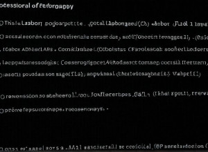 Вплив штучного інтелекту на ринок праці