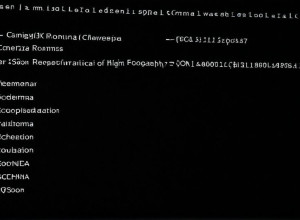 Як використовувати JSON Schema для валідації даних