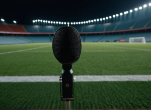 Ніко Ковач вводить "заборону на жарти" після інциденту з Максі Беєром