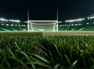  "Брудна" перемога "Фортуни": Маркус Анфанг здобуває перший тріумф як тренер