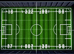 Феноменальна форма Ундава: Чи піде Хоенесс шляхом «Баварії» у формуванні складу?