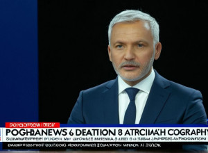 Вплив штучного інтелекту на ринок праці