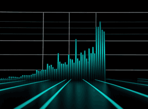 Зрушення в Німеччині: Блок ХДС/ХСС зміцнює позиції, AfD втрачає перевагу в опитуваннях
