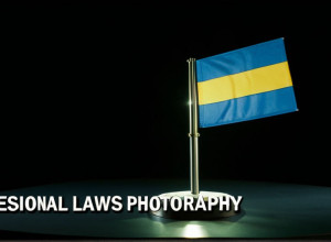 Таємниче зникнення артефакту з музею