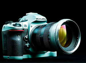 Інструкція з використання JSON Schema