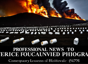 Уроки історії: як виживали спільноти під час криз