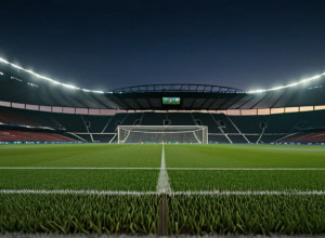 Євген Поланський очолив «Гладбах» та робить ставку на молодь