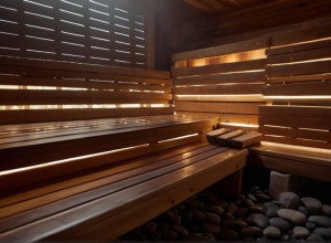 Легендарний тренер Котбуса: після перемоги – до сауни о 7 ранку!