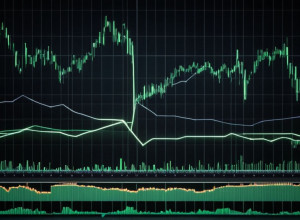 Система охорони здоров'я Німеччини: Дебати щодо терапії для столітніх